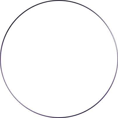 alt_text_42