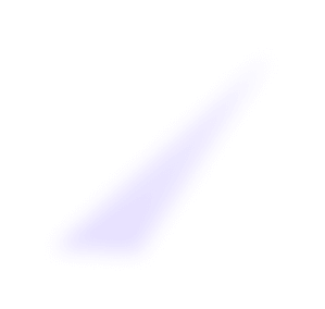 alt_text_technicalShortcutsLightK_2